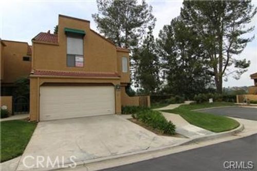 a-2905 Yucatan Pl, Diamond Bar, CA, 91765 | Card Image