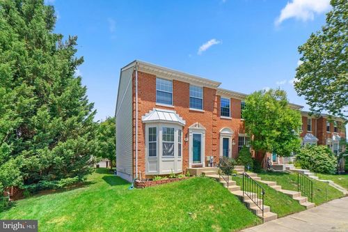 9013 Constant Crse, COLUMBIA, MD, 21046-1776 | Card Image