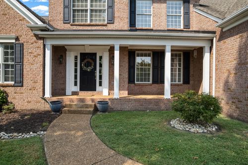 508 Five Oaks Blvd, Lebanon, TN, 37087-1349 | Card Image