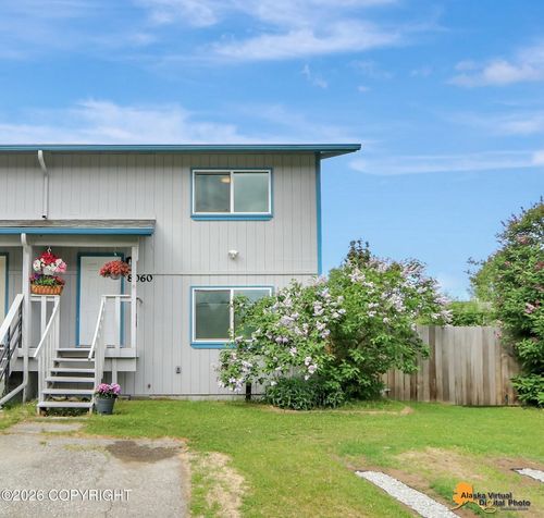 8060 Evans Cir, Anchorage, AK, 99507-3248 | Card Image