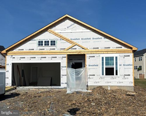 119 Sapphire, STEPHENSON, VA, 22656 | Card Image
