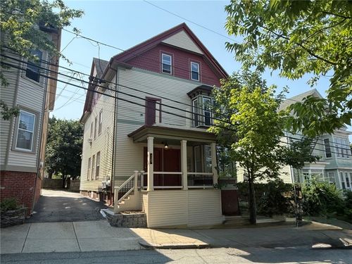 1-125 Pleasant Street, Providence, RI, 02906 | Card Image