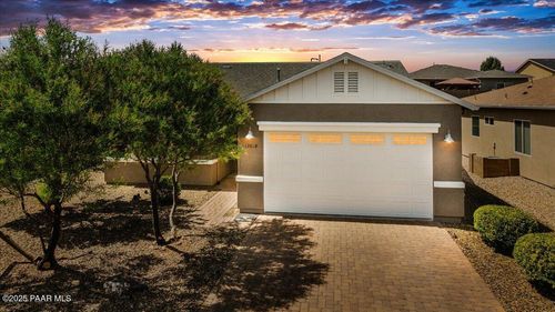 13058 E Acosta St, Dewey, AZ, 86327-8213 | Card Image