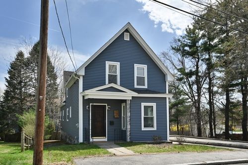 19 Juniper St, Lowell, MA, 01852 | Card Image