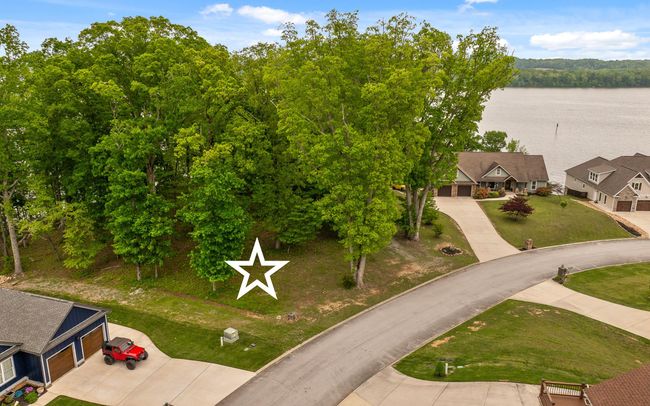 15913 Channel Point Dr, Home with 0 bedrooms, 0 bathrooms and null parking in Sale Creek TN | Image 23