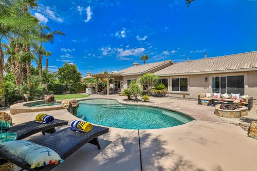 80641 Philadelphia Ave, Indio, CA, 92201-1818 | Card Image