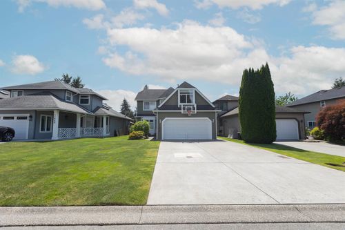 11858 Woodlynn Crt, Delta, BC, V4E3G6 | Card Image