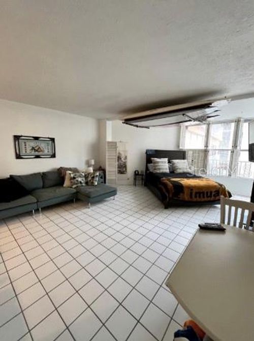 apt-307-16400 Gulf Blvd, NORTH REDINGTON BEACH, FL, 33708-1503 | Card Image