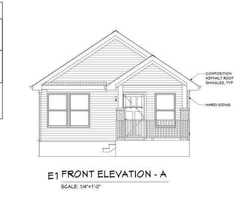 1210 Crockett St, Houston, TX, 77007-4216 | Card Image