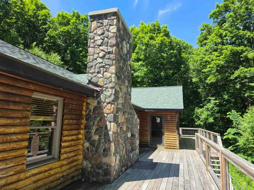 1270 Rocky Road, Harman, WV, 26270 | Card Image