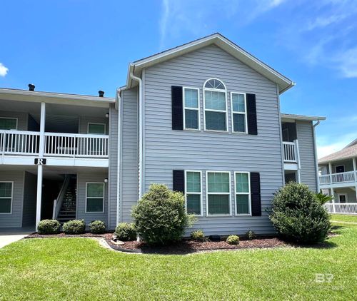 apt-r2-6194 State Highway 59, Gulf Shores, AL, 36542-5518 | Card Image