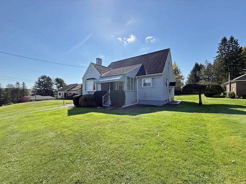 3115 Menoher Blvd, Johnstown, PA, 15905-5606 | Card Image