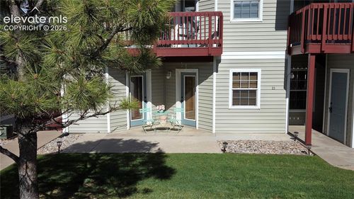 23-443 S 1st St, Cripple Creek, CO, 80813-5263 | Card Image