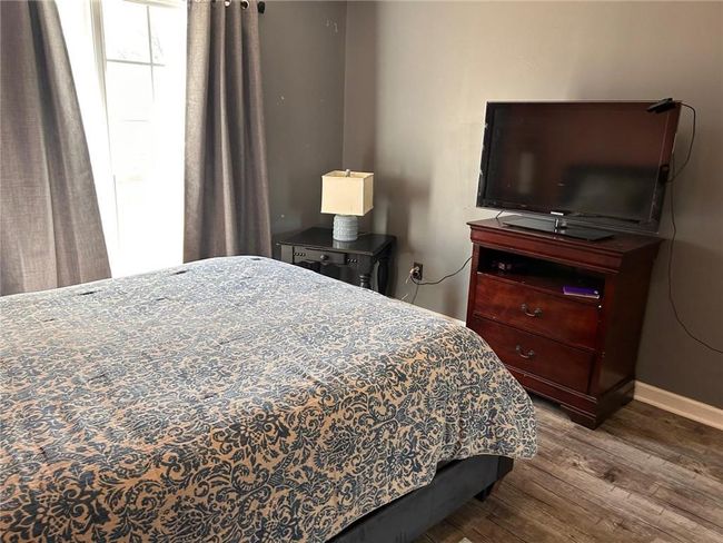 110 Gum Creek Rd, House other with 6 bedrooms, 3 bathrooms and null parking in Oxford GA | Image 16