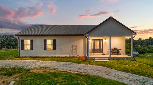 1518 Hughes Ln, Cynthiana, KY, 41031-4187 | Card Image