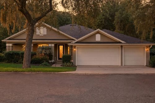 9 Creekside Dr, Palm Coast, FL, 32137-1643 | Card Image