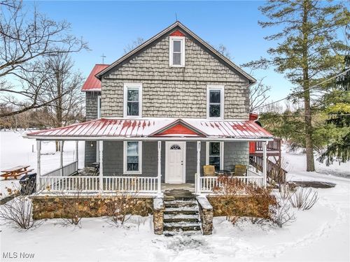 12861 Princeton Rd, Huntsburg, OH, 44046-9730 | Card Image