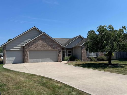 4275 Silver Birch Cv, New Haven, IN, 46774-3112 | Card Image
