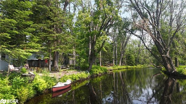 55 Kennedy Dr, House other with 3 bedrooms, 1 bathrooms and 10 parking in Trent Lakes ON | Image 20