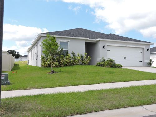1566 Geranium Dr, Mascotte, FL, 34753-9585 | Card Image
