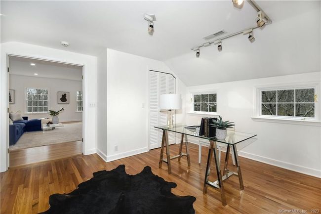 116 Old Hyde Rd, House other with 4 bedrooms, 4 bathrooms and null parking in Weston CT | Image 22