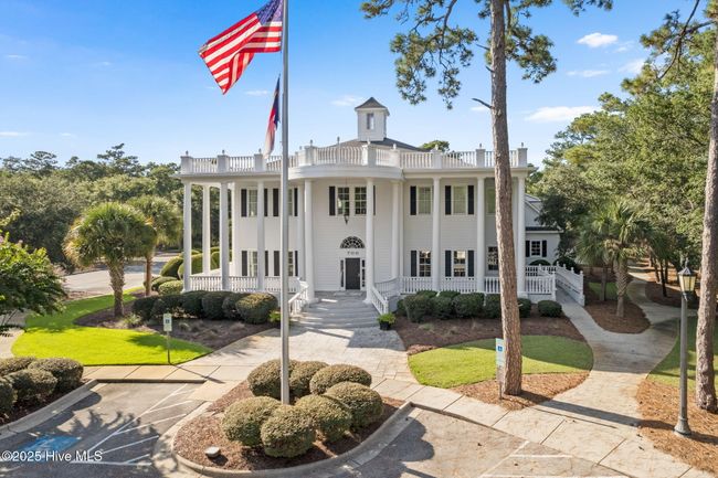 593 Maritime Way, Home with 0 bedrooms, 0 bathrooms and null parking in Supply NC | Image 10