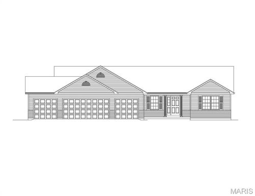 2 The Denver At The Grove, O'Fallon, MO, 63366 | Card Image