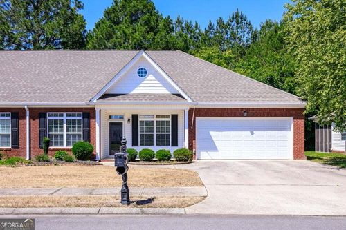 80 Heritage Dr, Chickamauga, GA, 30707-1782 | Card Image