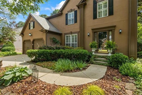 3570 Bardfield Ct, Cumming, GA, 30041-7331 | Card Image