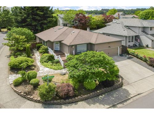 16552 Sw Henderson Ct, Beaverton, OR, 97007-6551 | Card Image