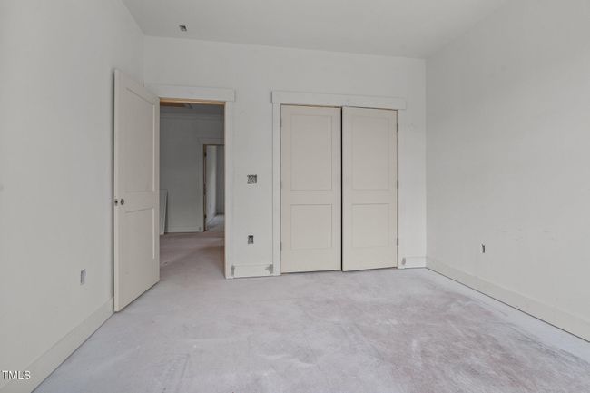 29-web-or-mls-_NFP3262 | Image 20