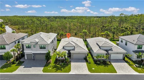 20678 Fair Oak Ln, ESTERO, FL, 33928-4096 | Card Image
