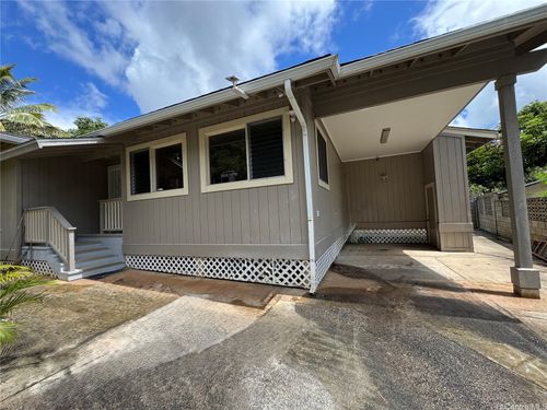 2757 Piliwai St, Honolulu, HI, 96819-2841 | Card Image