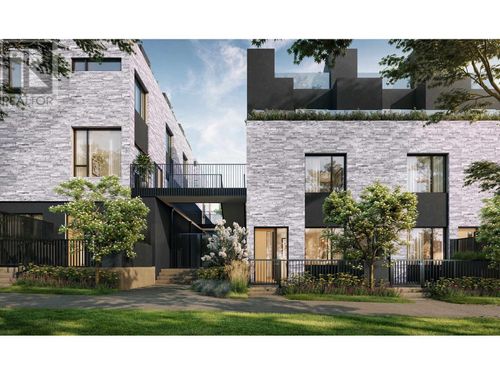 14-6808 Ash St, Vancouver, BC, V6P0L1 | Card Image