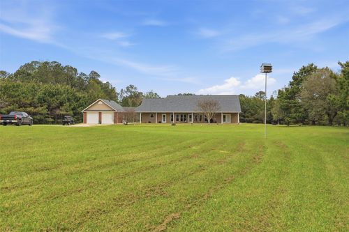 5454 Fm 1841, Linden, TX, 75563 | Card Image