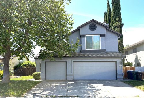 9013 Chantal Way, Sacramento, CA, 95829 | Card Image