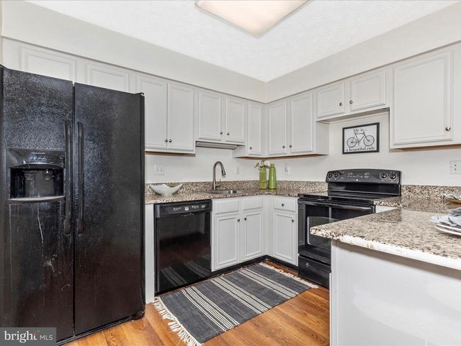 APT-7103 - 6505 Springwater Ct, Condo with 2 bedrooms, 2 bathrooms and null parking in FREDERICK MD | Image 10