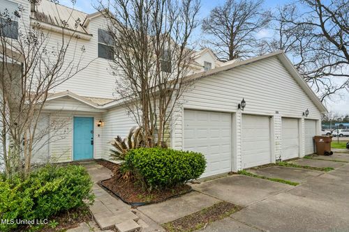 apt-5-1805 Irish Hill Dr, Biloxi, MS, 39531-5353 | Card Image