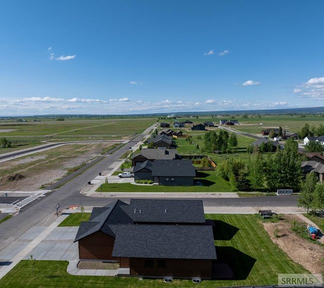 823 Booshway St, Condo with 5 bedrooms, 3 bathrooms and 2 parking in Driggs ID | Image 33