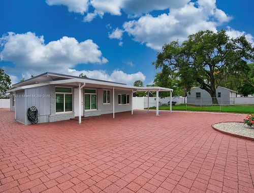 a-6120 Hayes St, Hollywood, FL, 33024-6026 | Card Image