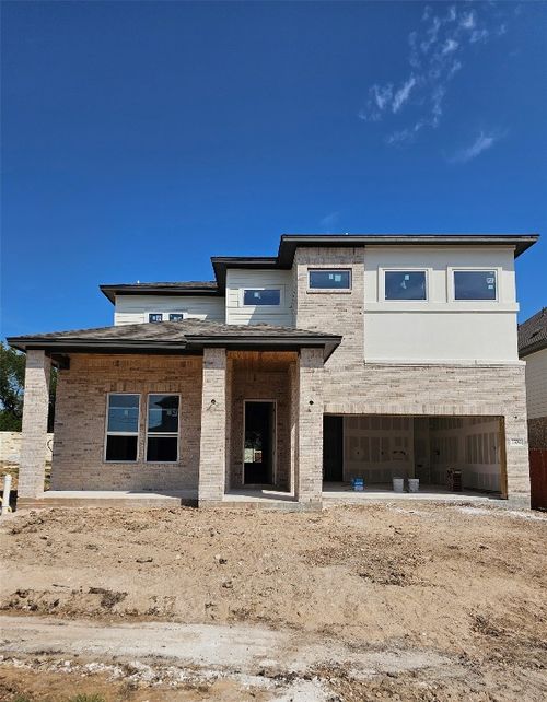 1504 Cardinal Ln, Round Rock, TX, 78681-2627 | Card Image