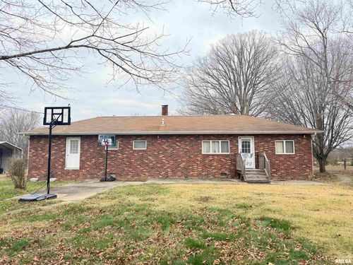 1720 Camp Cedar Point Ln, Makanda, IL, 62958-5117 | Card Image