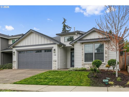 175 Nw Beaver Ct, Dallas, OR, 97338 | Card Image
