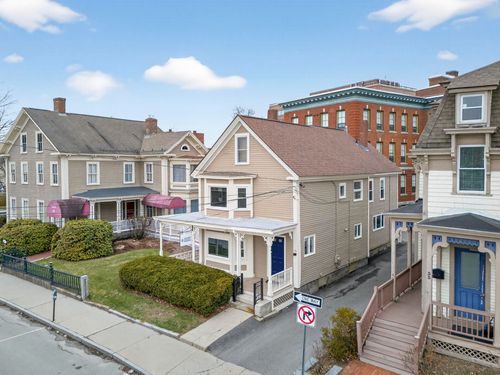 35 E Pearl St, Nashua, NH, 03060-3583 | Card Image