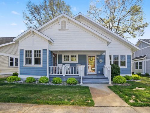 24 Kenneth, Pentwater, MI, 49449-7529 | Card Image