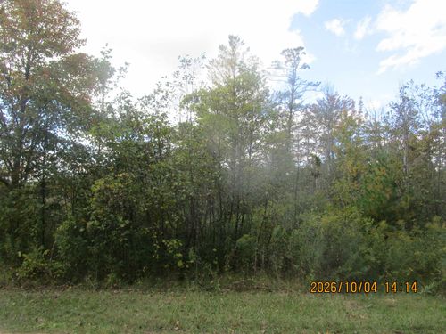 00 Ausable Point Rd, East Tawas, MI, 48730 | Card Image