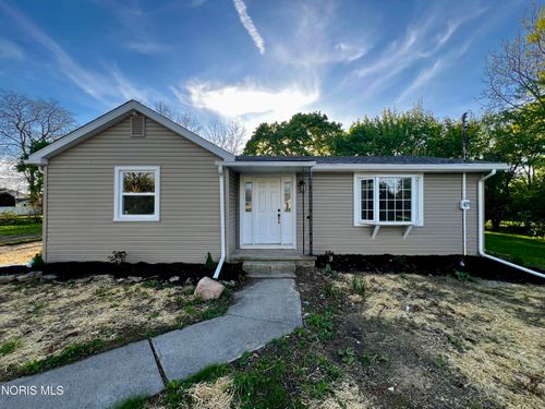 28665 Georgia Rd, Perrysburg, OH, 43551-3625 | Card Image