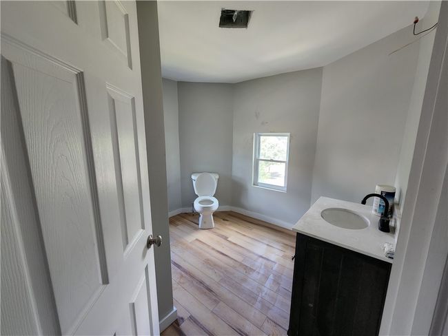 219 W Steuben St, Home with 0 bedrooms, 0 bathrooms and null parking in Crafton PA | Image 27