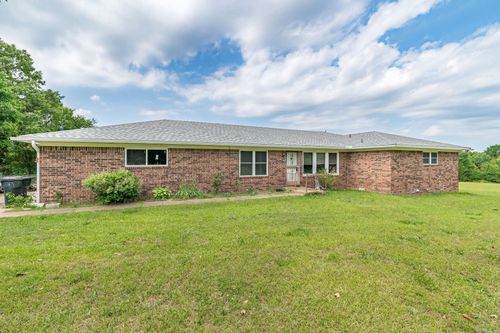 1694 Amity Rd, Hot Springs, AR, 71913-9334 | Card Image
