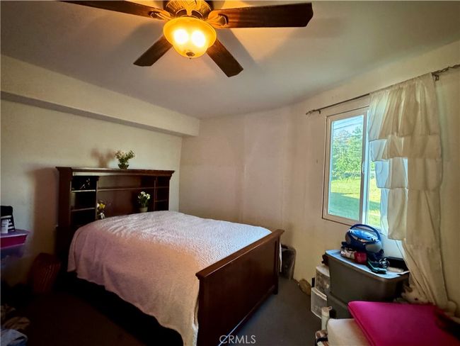 Main Floor Bedroom and Full Bathroom | Image 34
